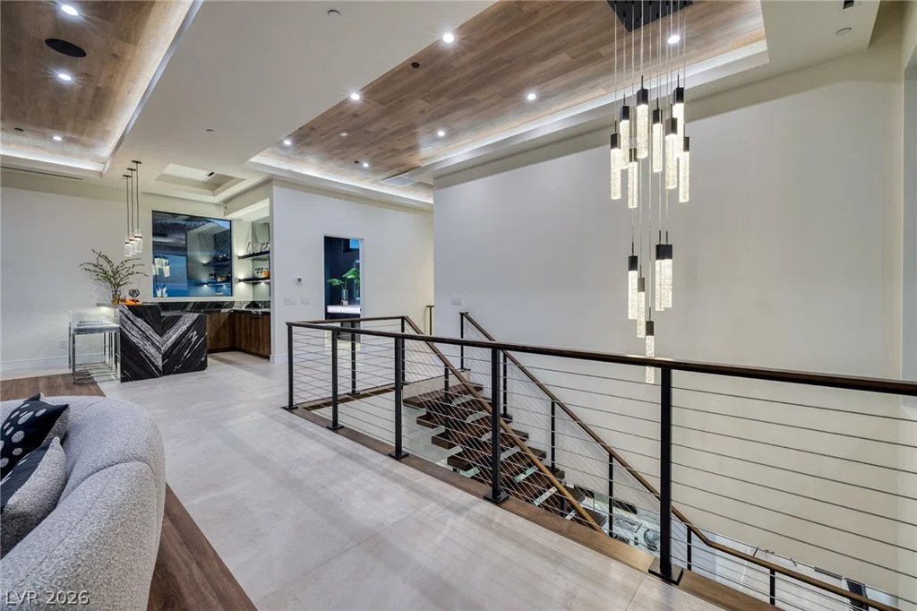 503 Cityview Ridge, Henderson, NV 89012