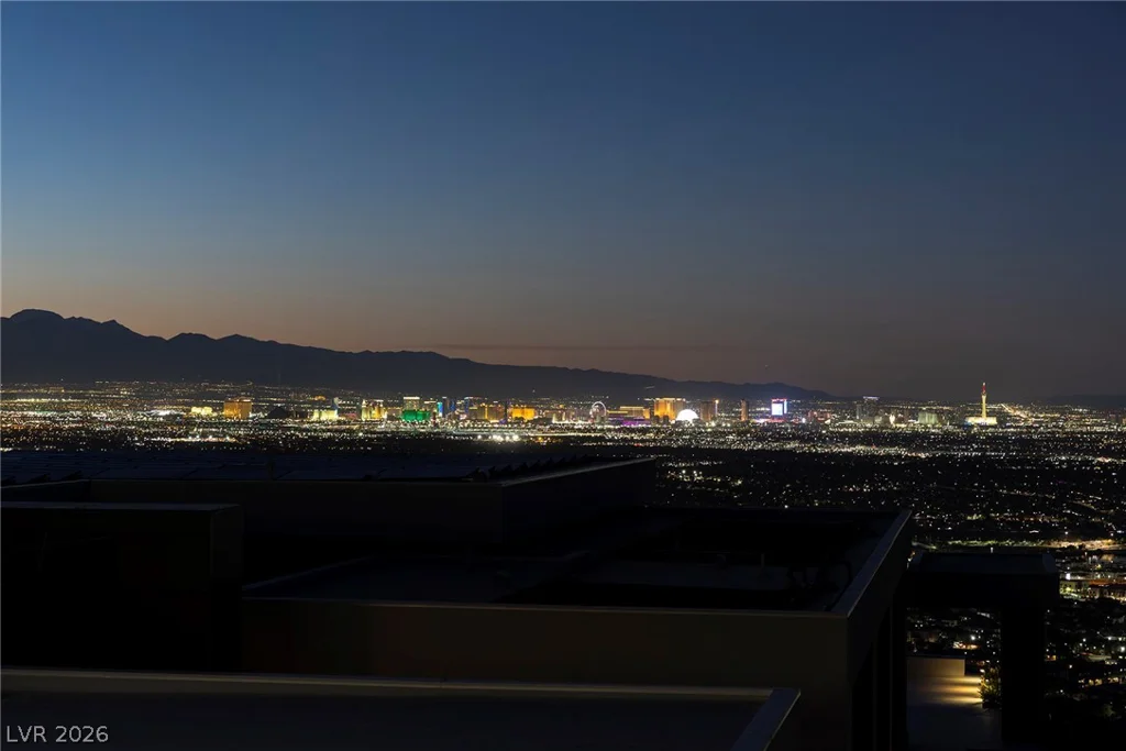 503 Cityview Ridge, Henderson, NV 89012