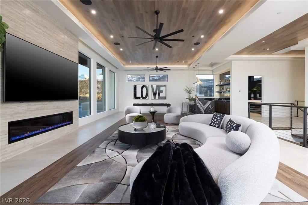 503 Cityview Ridge, Henderson, NV 89012