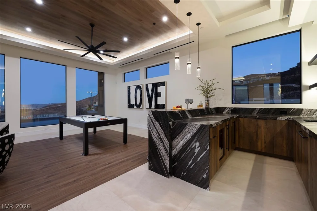 503 Cityview Ridge, Henderson, NV 89012