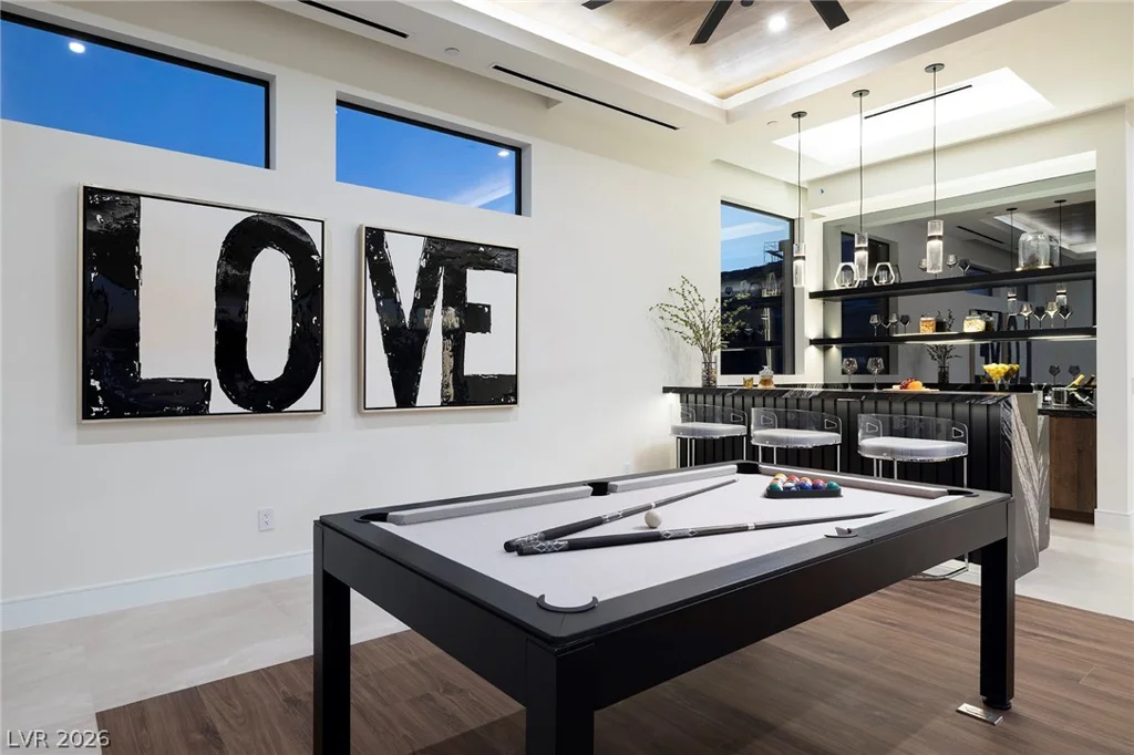 503 Cityview Ridge, Henderson, NV 89012