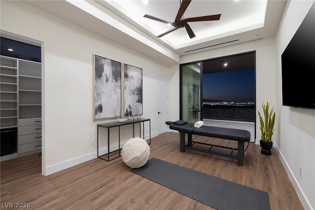 503 Cityview Ridge, Henderson, NV 89012