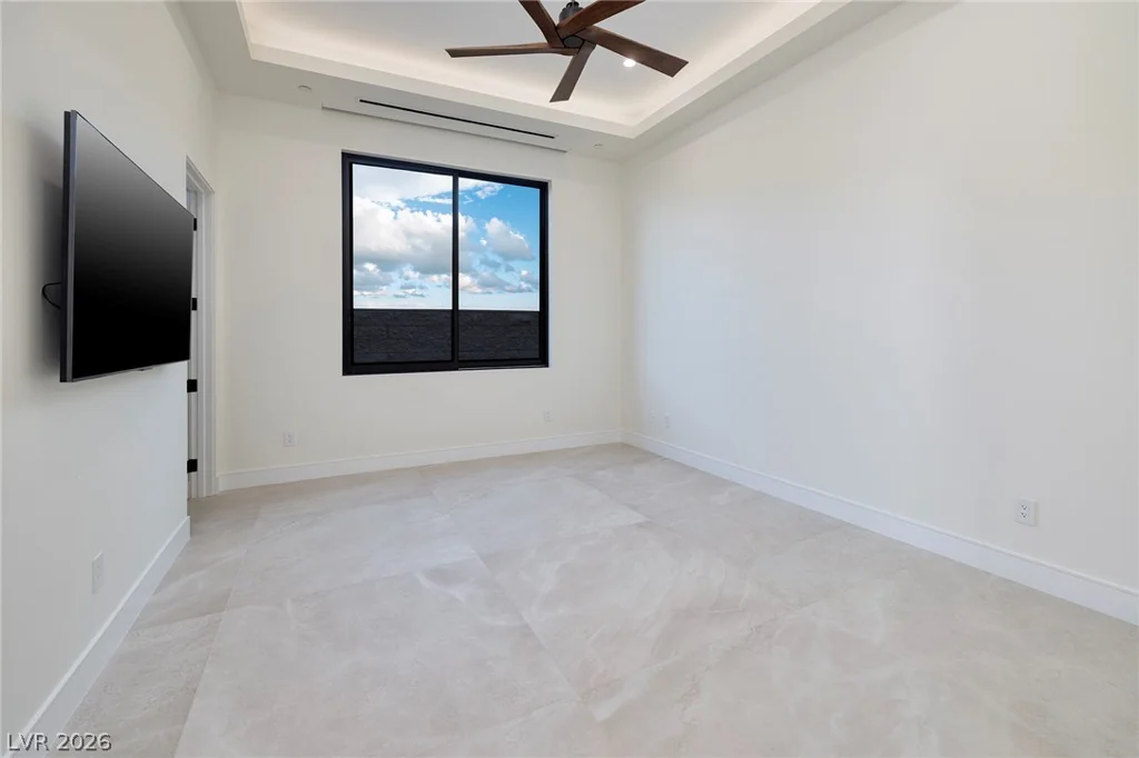 503 Cityview Ridge, Henderson, NV 89012