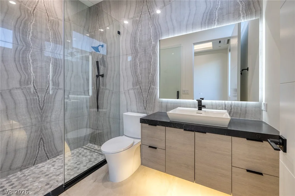503 Cityview Ridge, Henderson, NV 89012