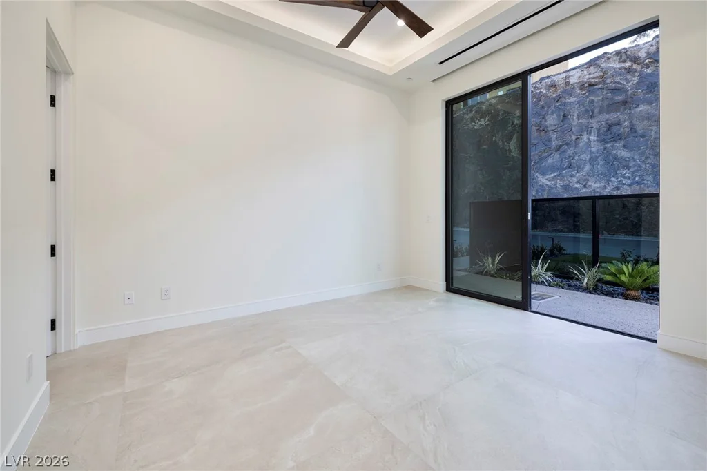 503 Cityview Ridge, Henderson, NV 89012