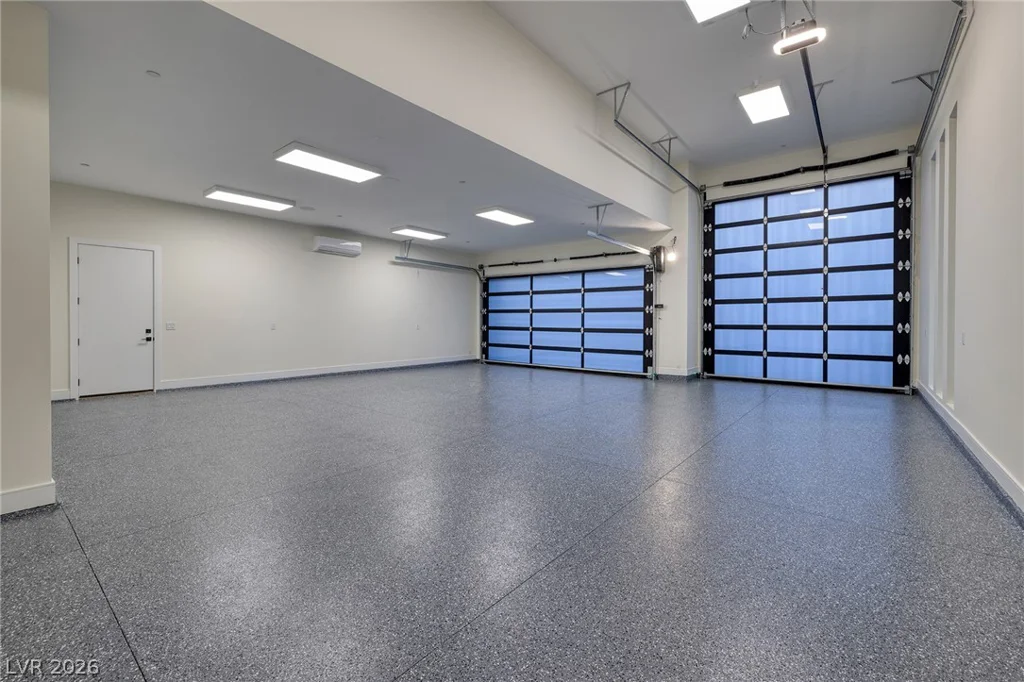 503 Cityview Ridge, Henderson, NV 89012