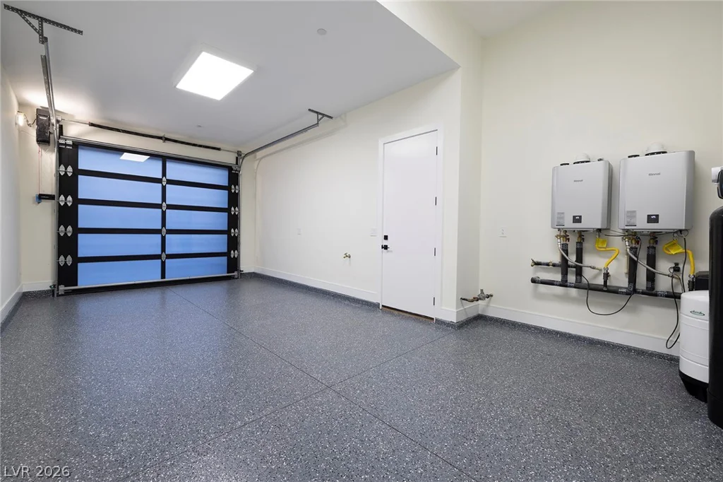 503 Cityview Ridge, Henderson, NV 89012