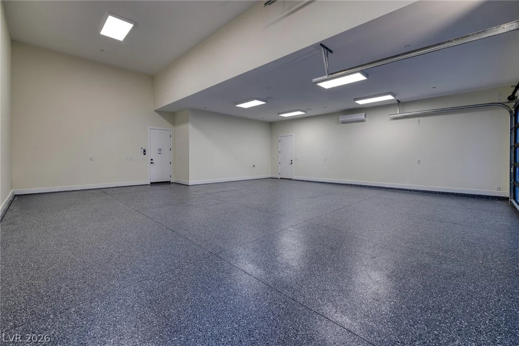 503 Cityview Ridge, Henderson, NV 89012