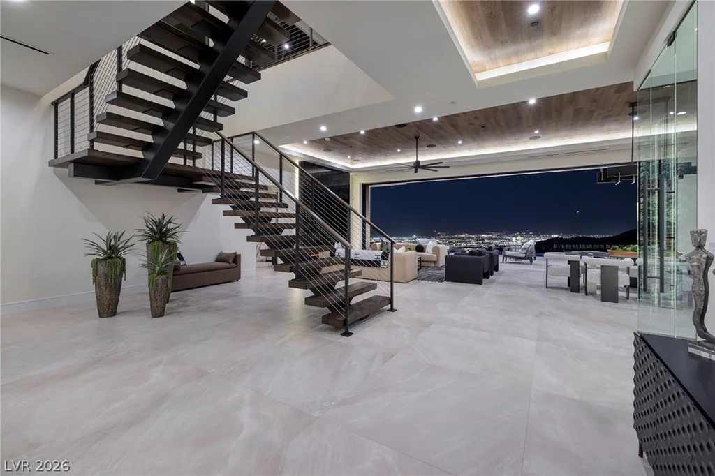 503 Cityview Ridge, Henderson, NV 89012