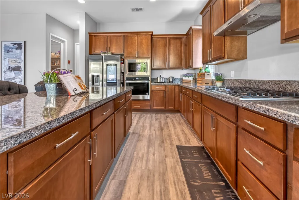 28 Vista Outlook, Henderson, NV 89011