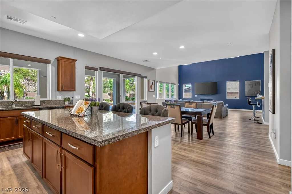 28 Vista Outlook, Henderson, NV 89011