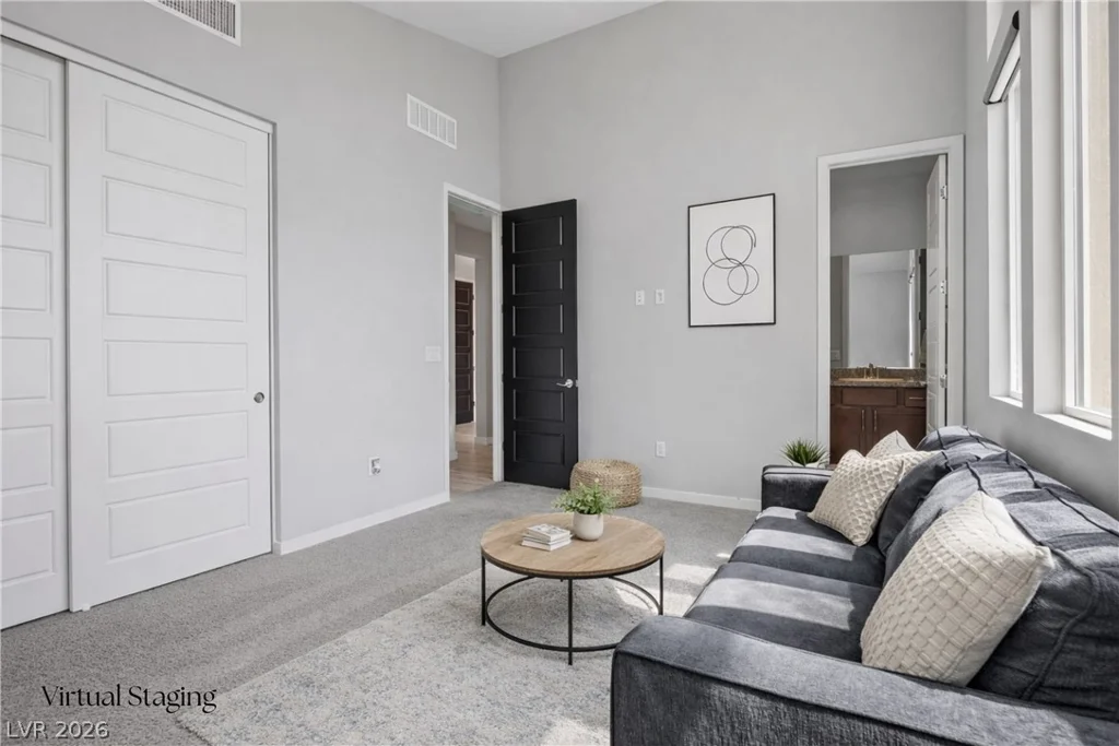 28 Vista Outlook, Henderson, NV 89011