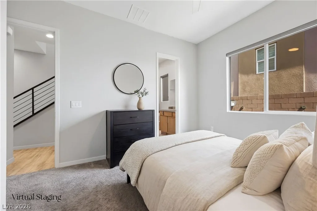 28 Vista Outlook, Henderson, NV 89011