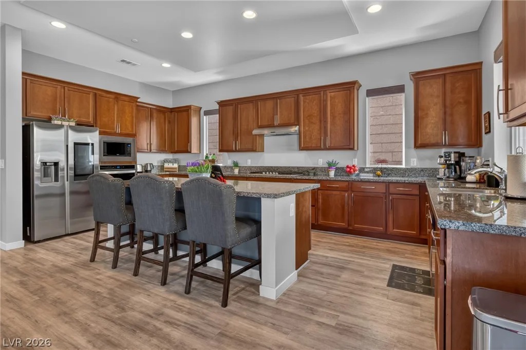 28 Vista Outlook, Henderson, NV 89011
