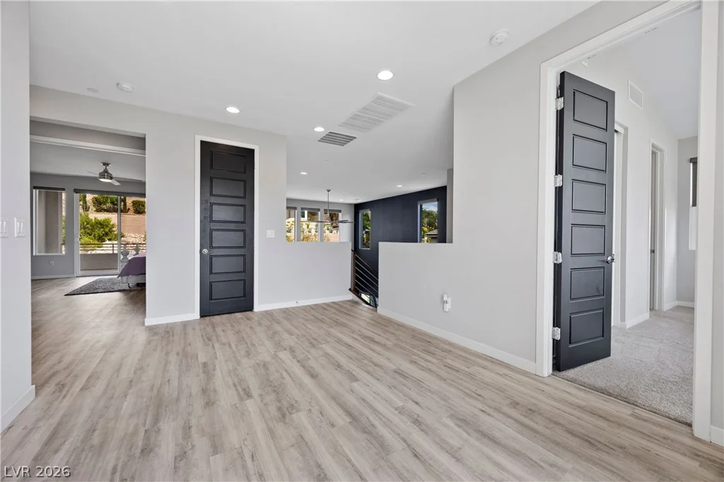 28 Vista Outlook, Henderson, NV 89011
