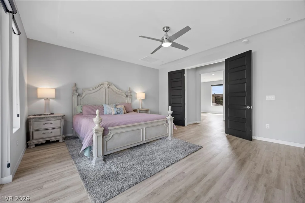 28 Vista Outlook, Henderson, NV 89011