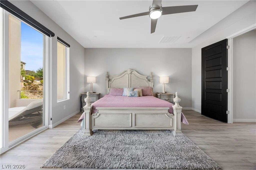 28 Vista Outlook, Henderson, NV 89011