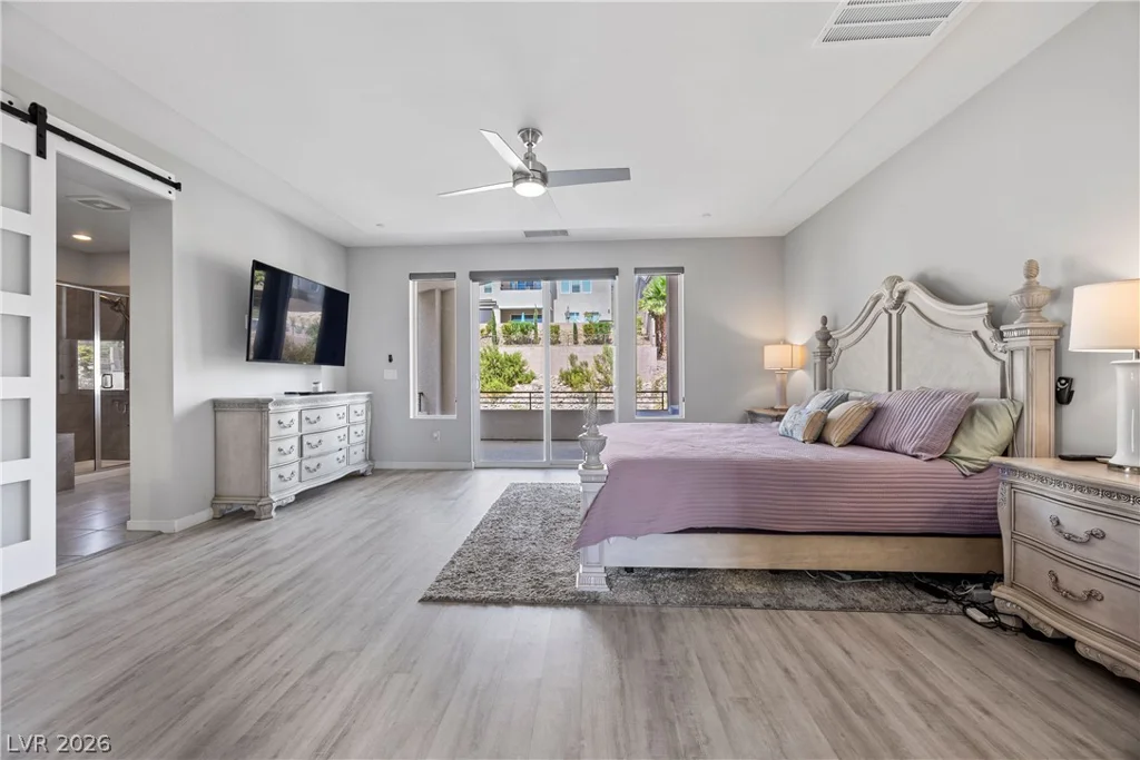 28 Vista Outlook, Henderson, NV 89011