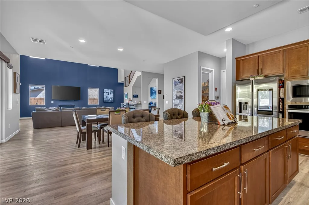 28 Vista Outlook, Henderson, NV 89011