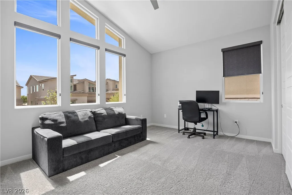 28 Vista Outlook, Henderson, NV 89011
