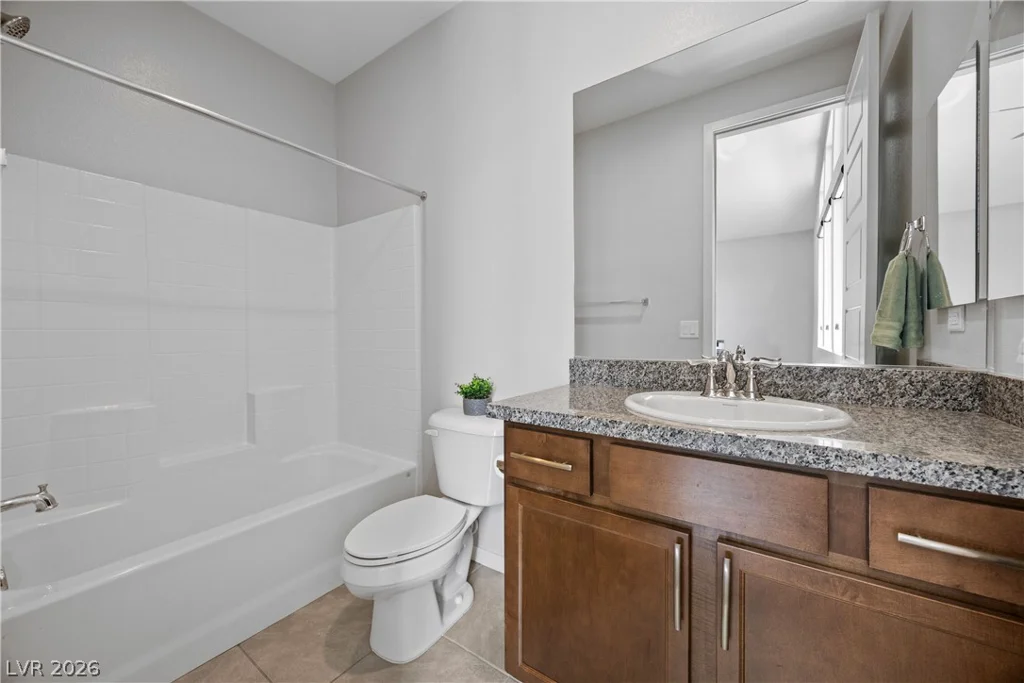 28 Vista Outlook, Henderson, NV 89011
