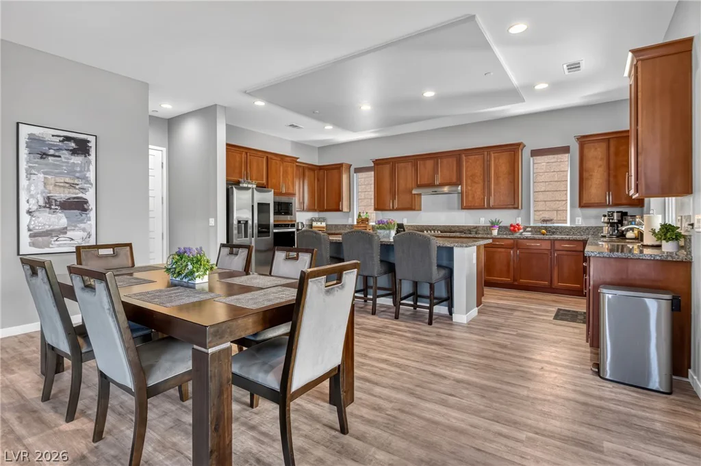 28 Vista Outlook, Henderson, NV 89011