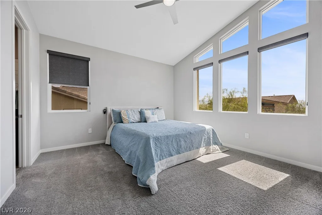 28 Vista Outlook, Henderson, NV 89011