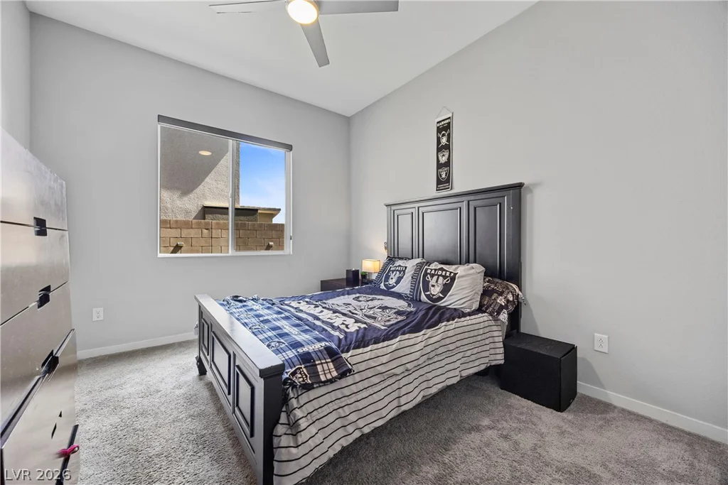 28 Vista Outlook, Henderson, NV 89011