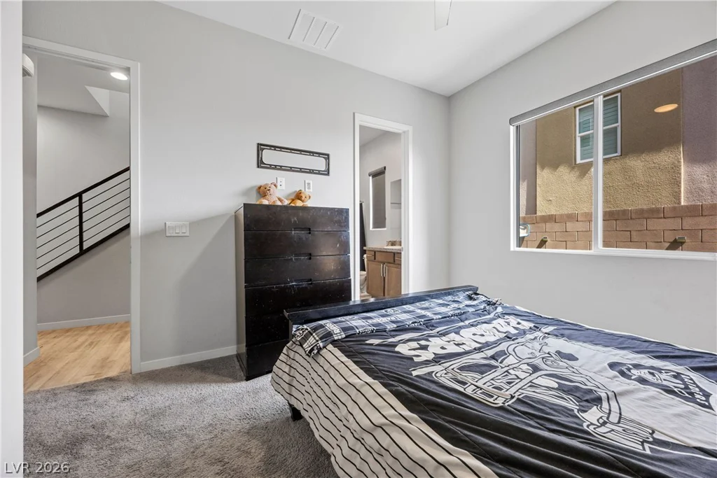 28 Vista Outlook, Henderson, NV 89011