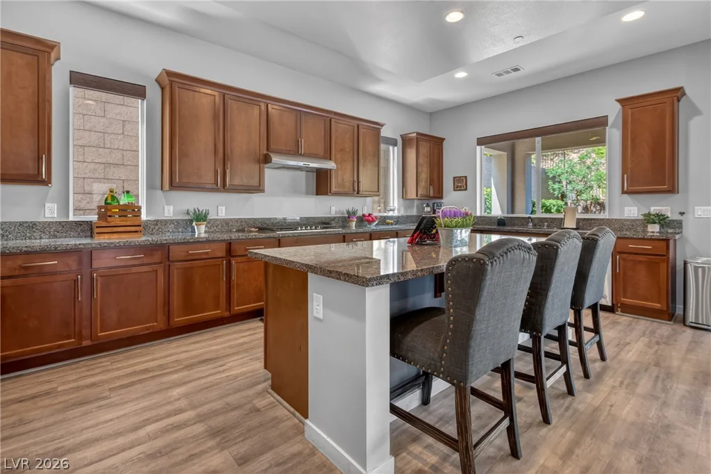 28 Vista Outlook, Henderson, NV 89011