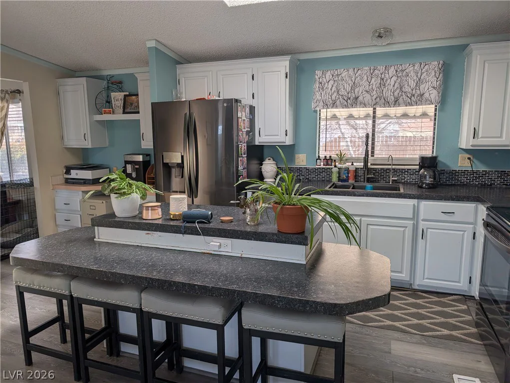 320 Sixth, Panaca, NV 89042