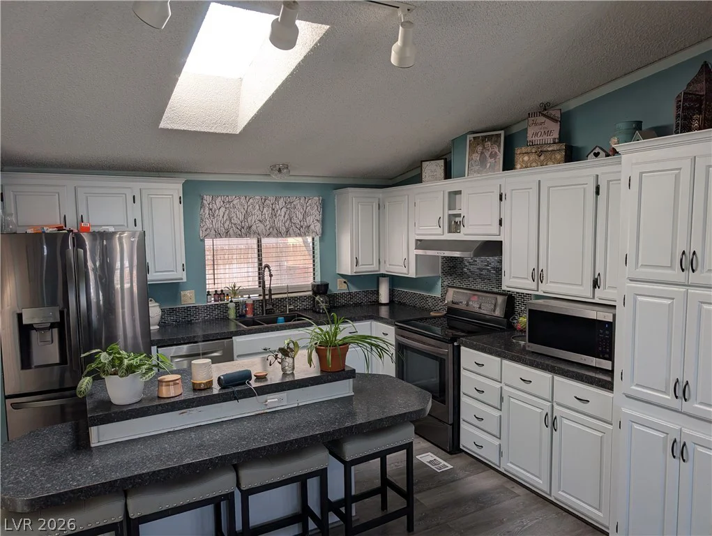 320 Sixth, Panaca, NV 89042
