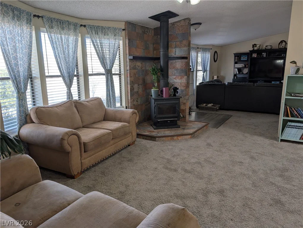 320 Sixth, Panaca, NV 89042