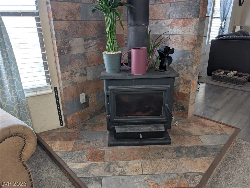 320 Sixth, Panaca, NV 89042