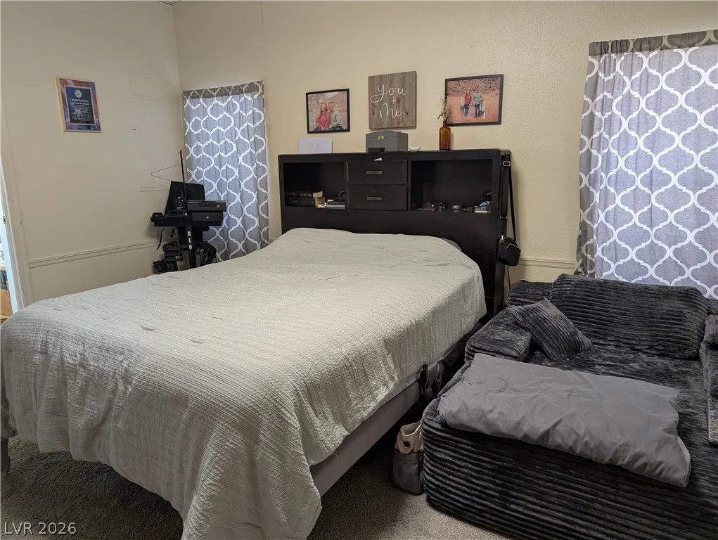 320 Sixth, Panaca, NV 89042