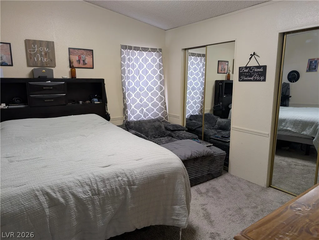 320 Sixth, Panaca, NV 89042