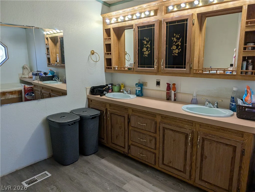 320 Sixth, Panaca, NV 89042