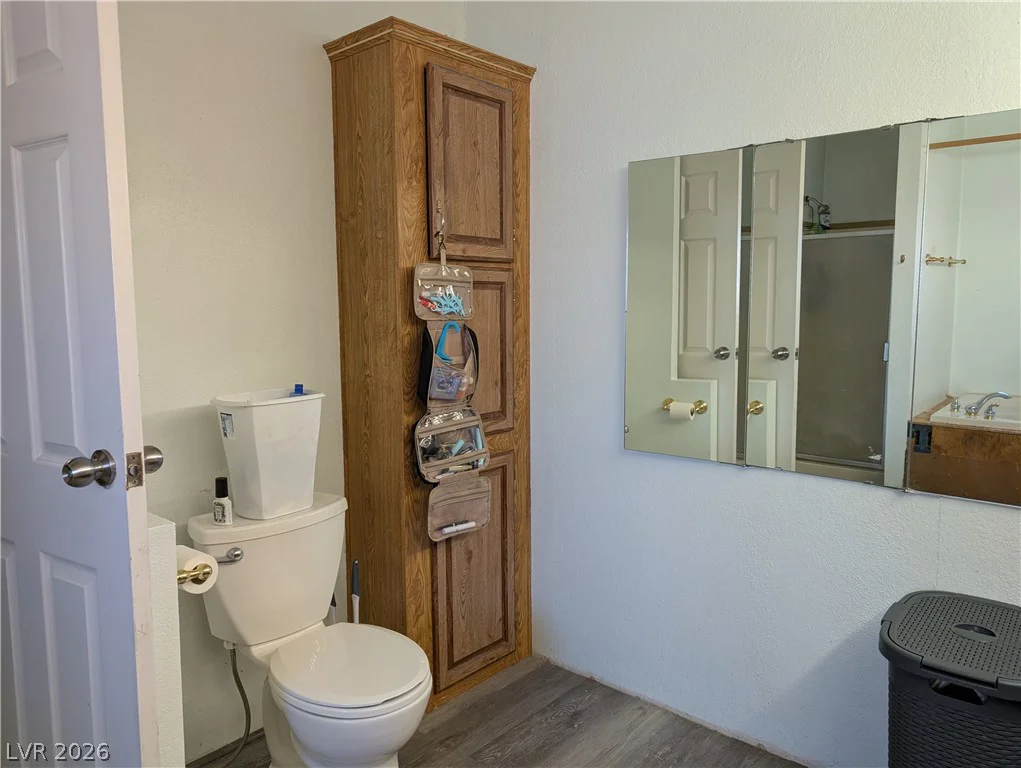 320 Sixth, Panaca, NV 89042