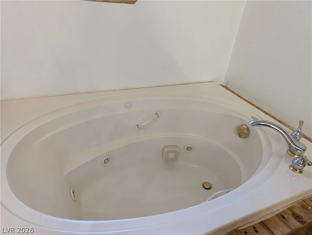 320 Sixth, Panaca, NV 89042