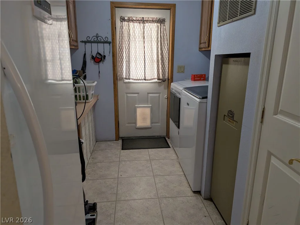 320 Sixth, Panaca, NV 89042