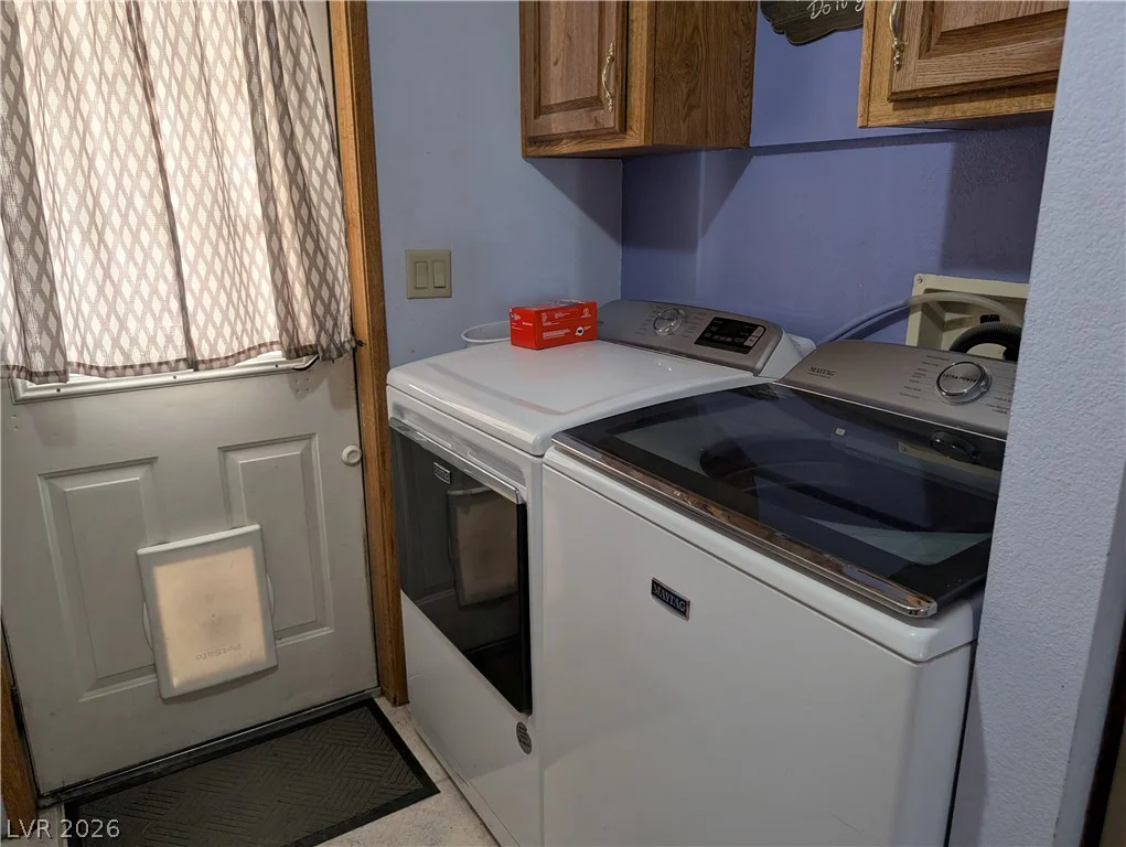 320 Sixth, Panaca, NV 89042