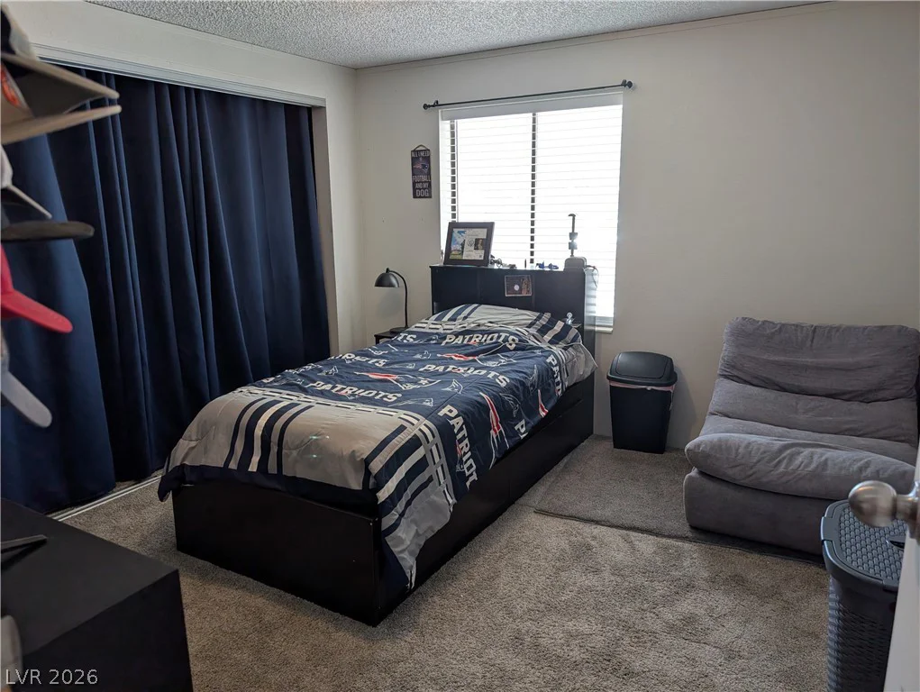 320 Sixth, Panaca, NV 89042