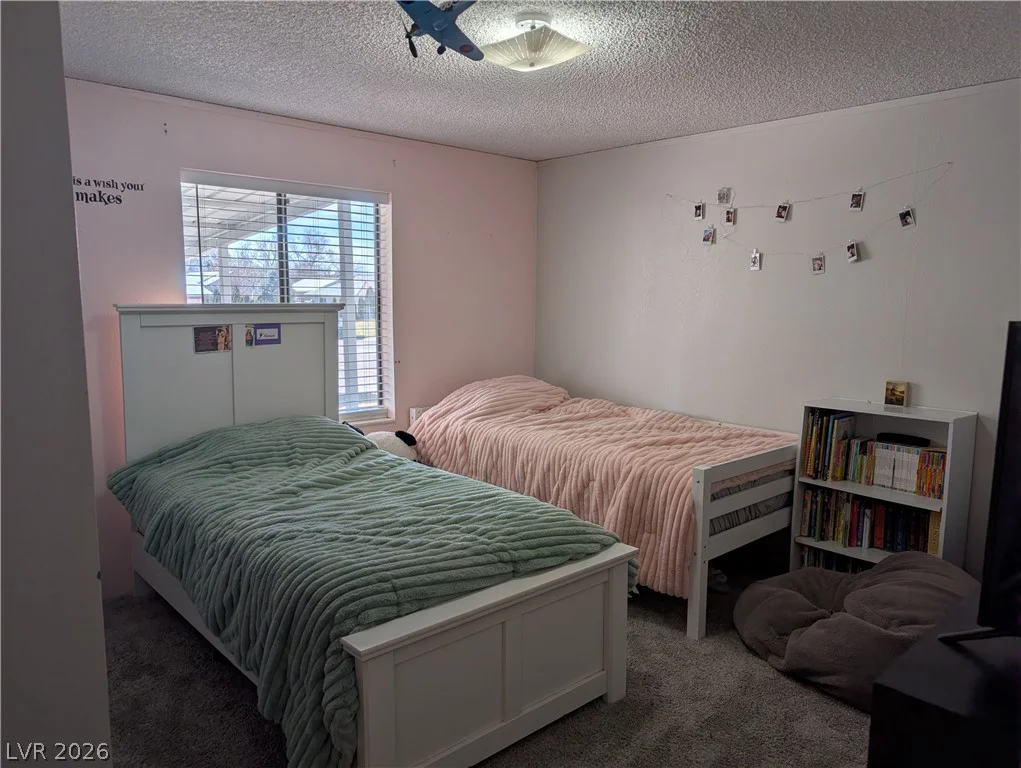 320 Sixth, Panaca, NV 89042