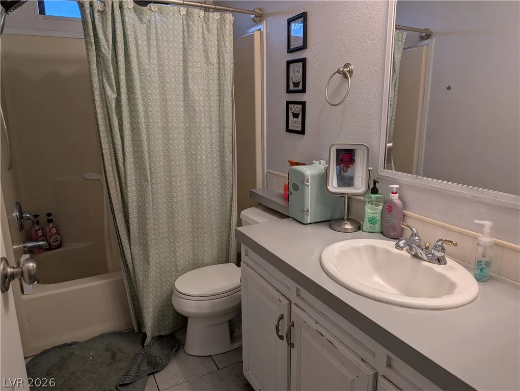 320 Sixth, Panaca, NV 89042
