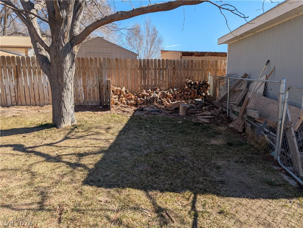 320 Sixth, Panaca, NV 89042