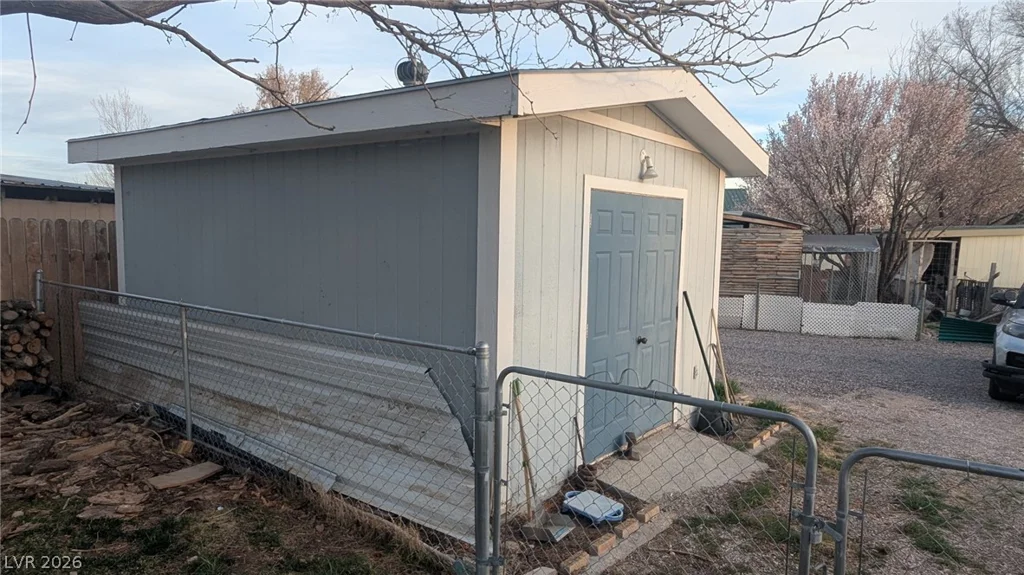 320 Sixth, Panaca, NV 89042