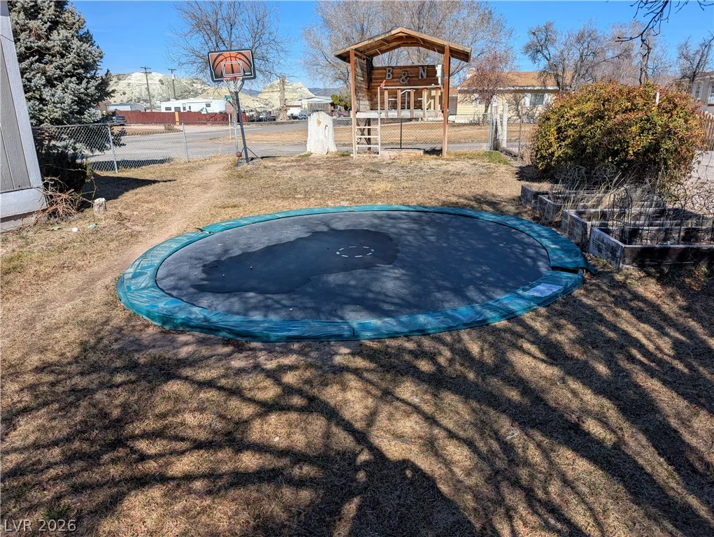 320 Sixth, Panaca, NV 89042