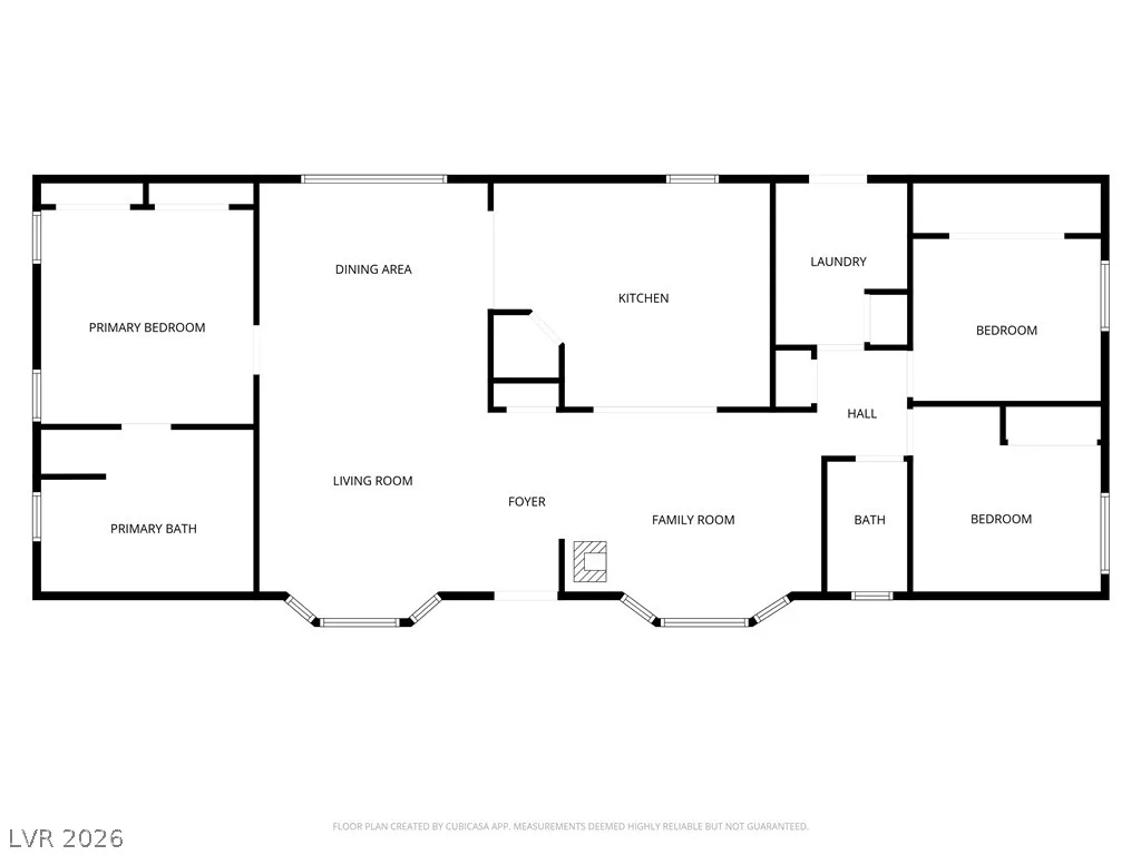 320 Sixth, Panaca, NV 89042
