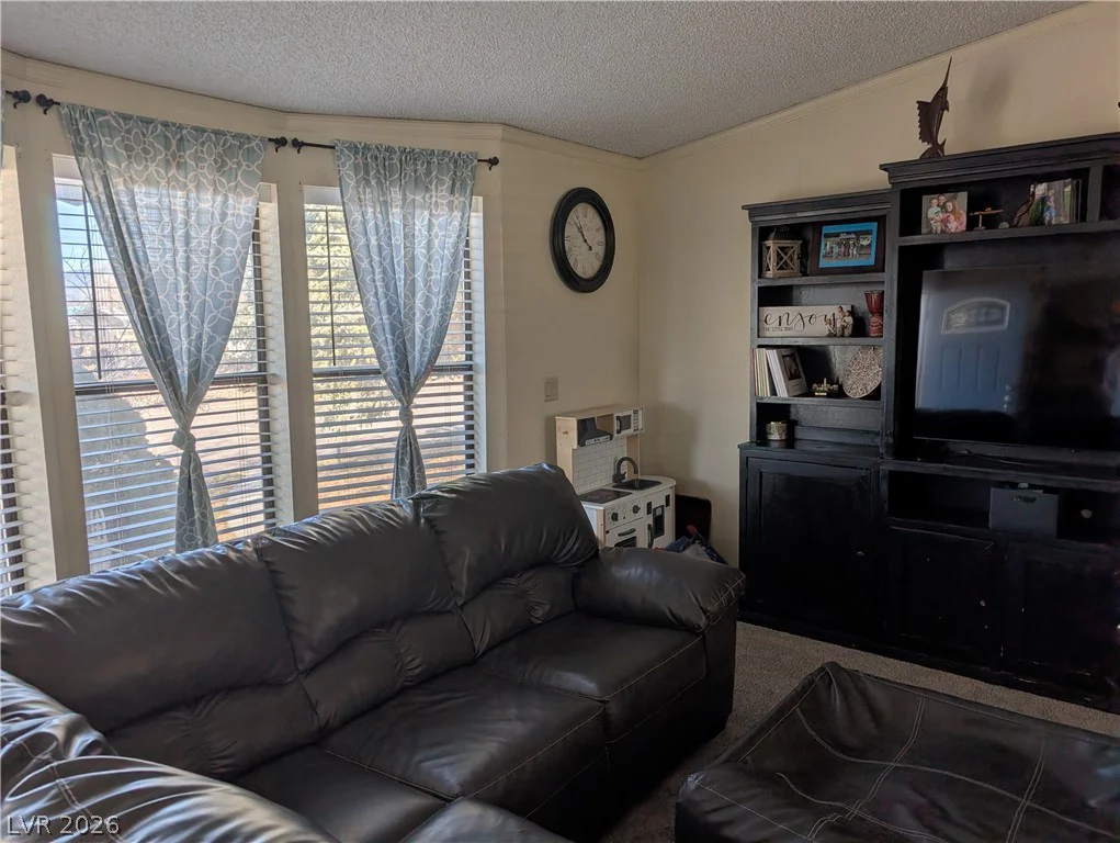 320 Sixth, Panaca, NV 89042