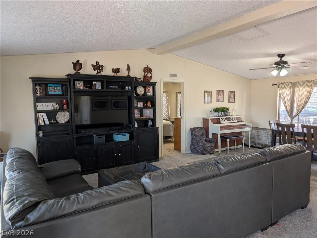 320 Sixth, Panaca, NV 89042